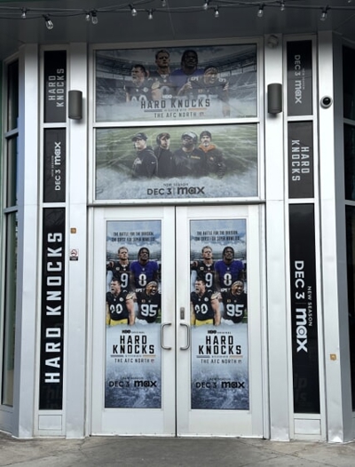 Window Graphics Photo